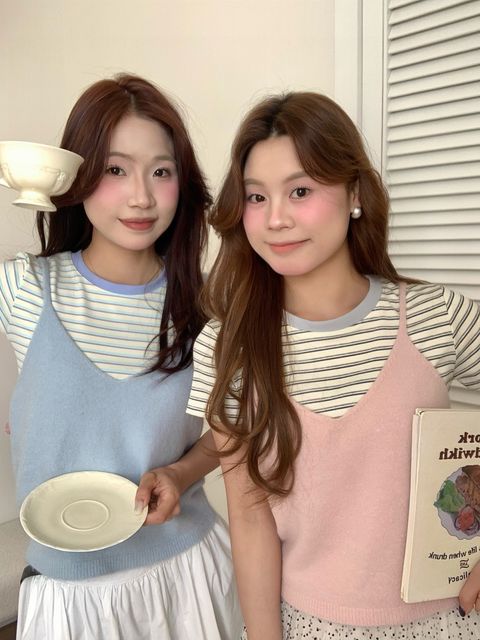 31091d82e47ffa460722d4d505a2b58d