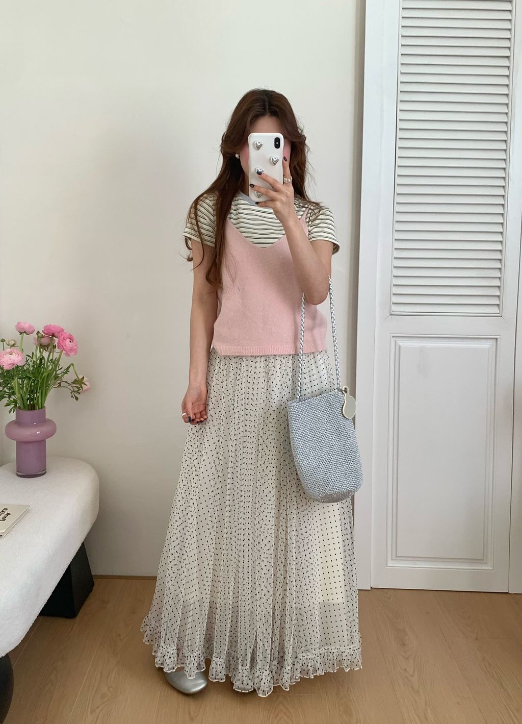 101b31be68325ede7189dc6a39a851b7