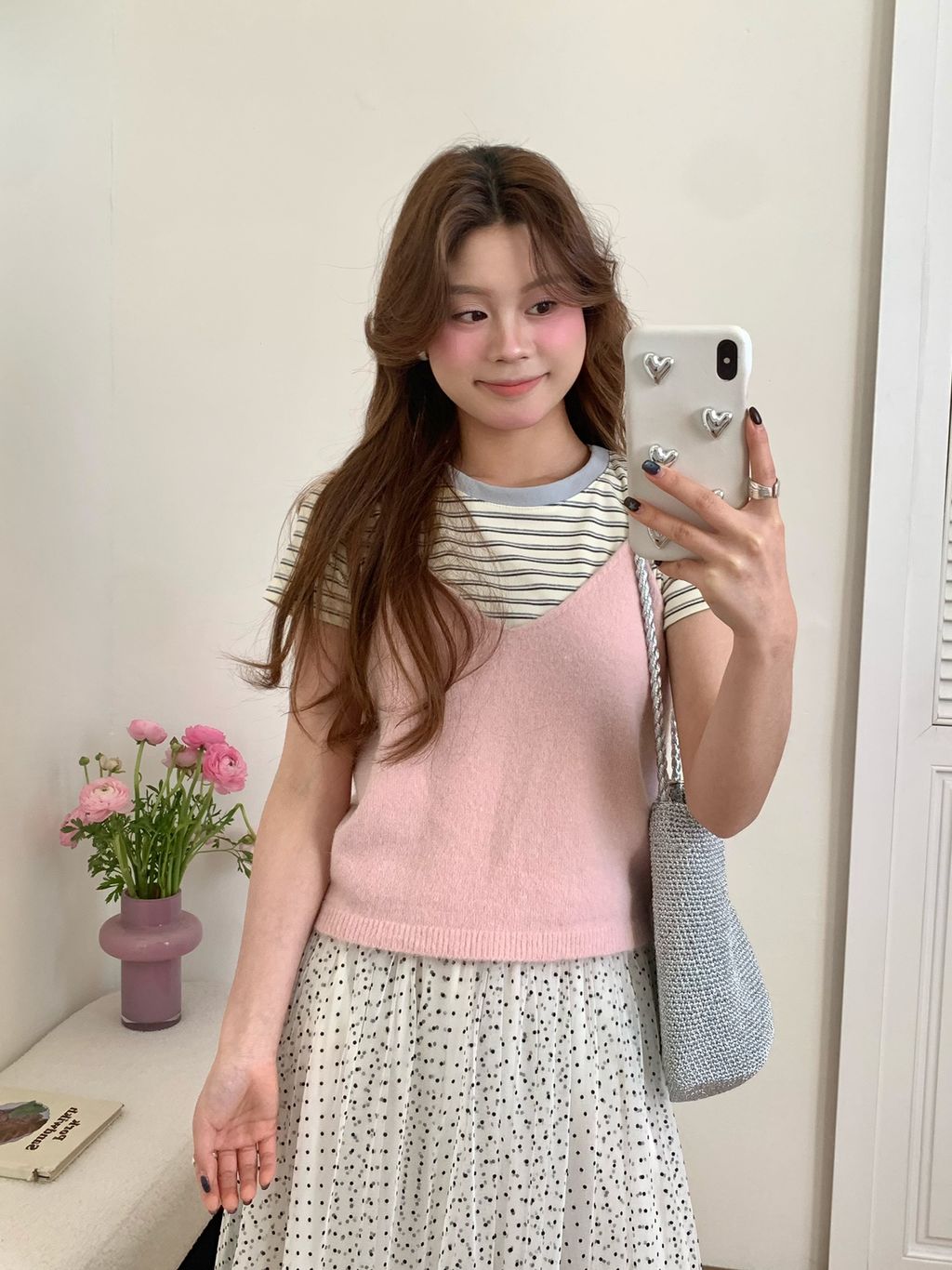 c4a920d0036e2d7c0ab11d979798ad61