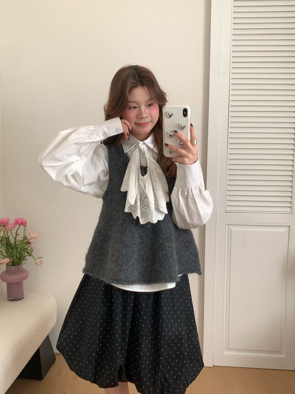 f09290da08b16e4d7c06296bc5a3cb7f