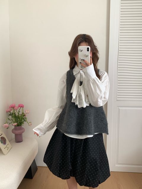 07f7f3c9aa83773b886262865162d2ed