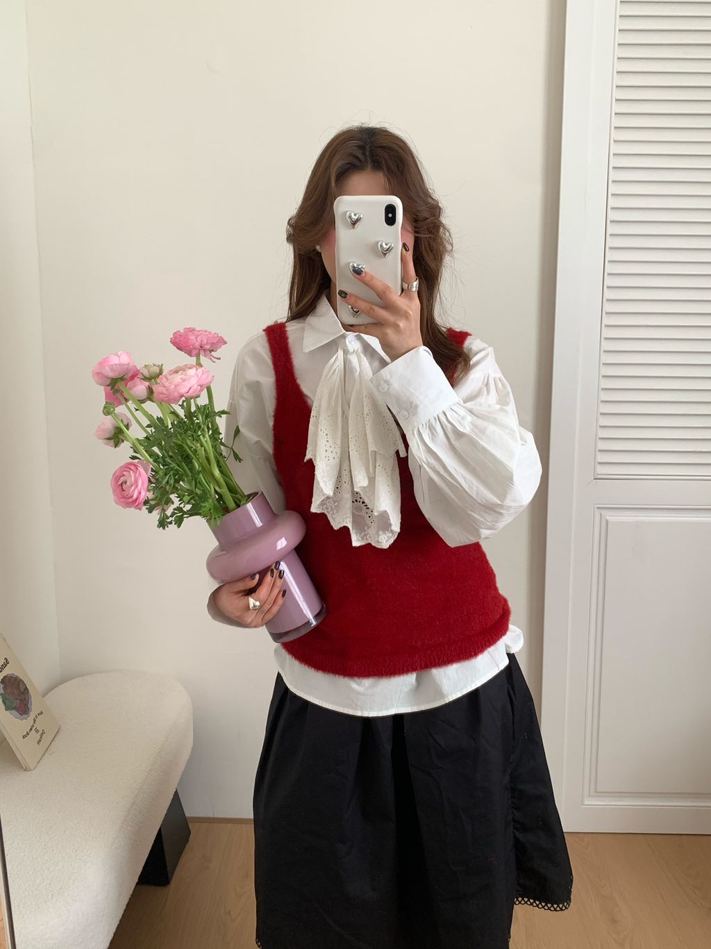 bf23ebbe54363525379355034975ef54