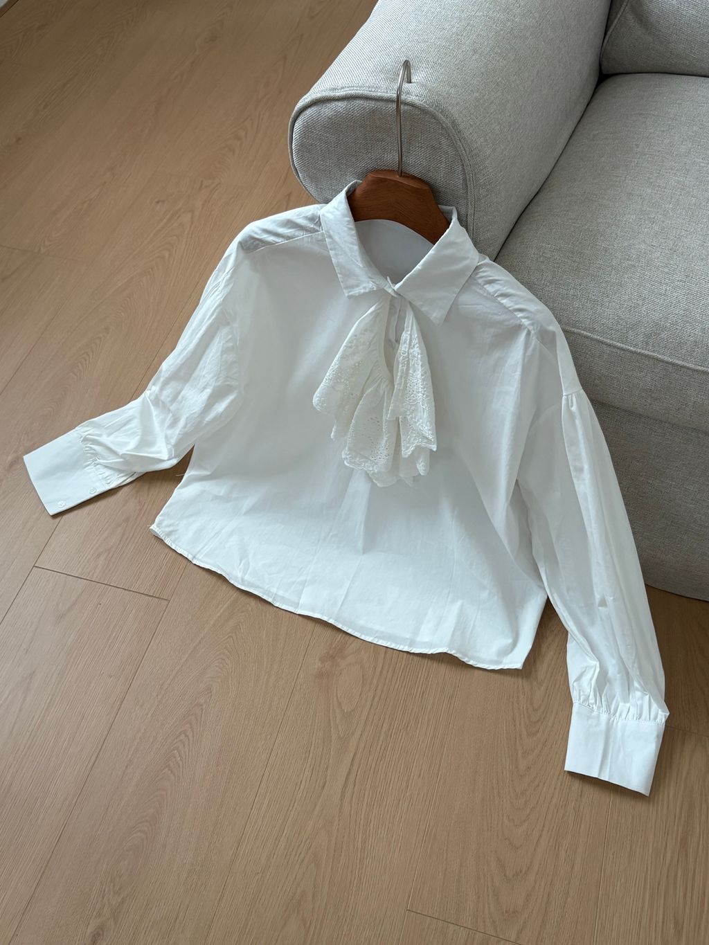 55c7c765e072148d2b42504302753f54