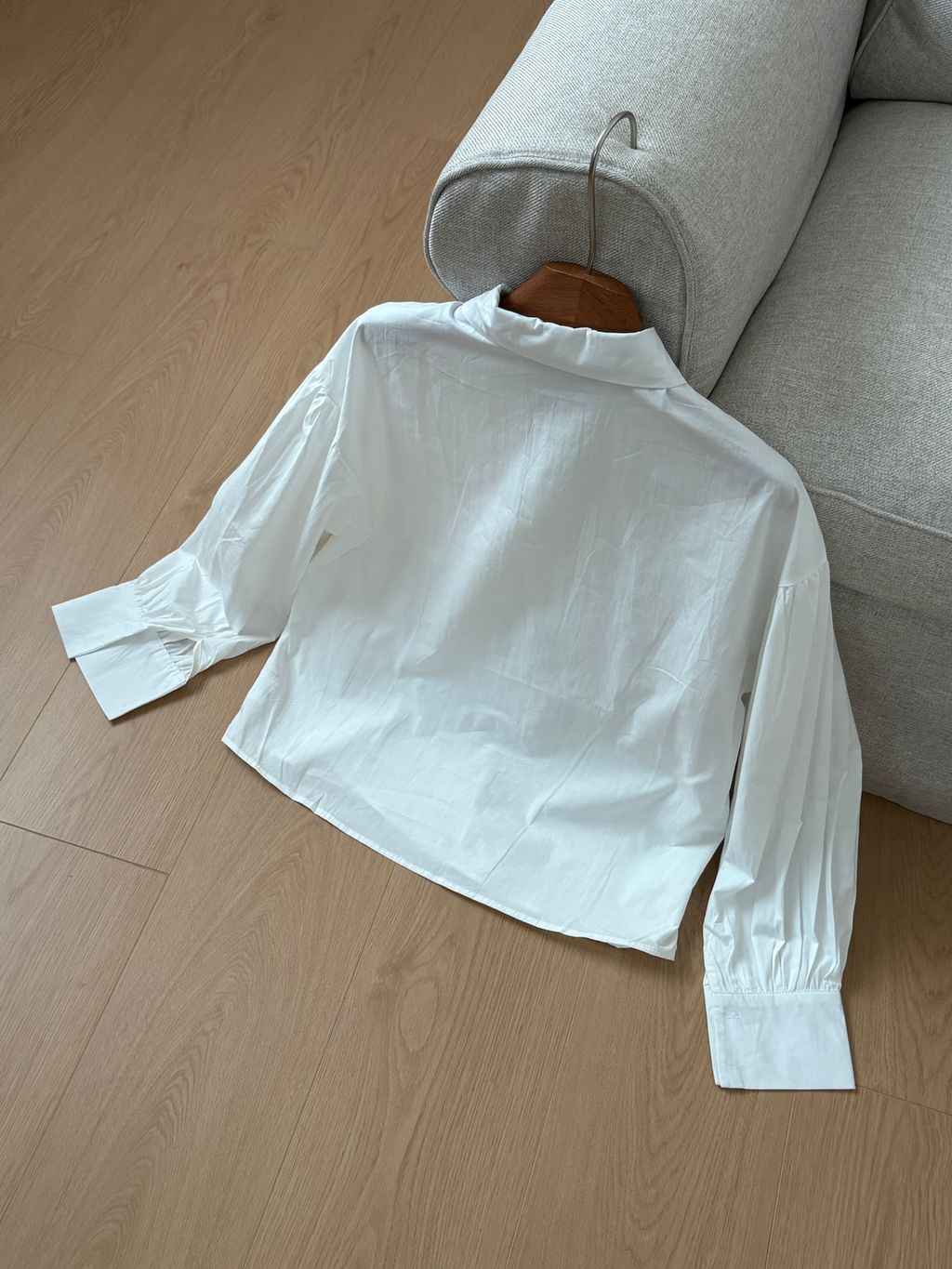 d3673aab598d9094635dcae51c3ac563