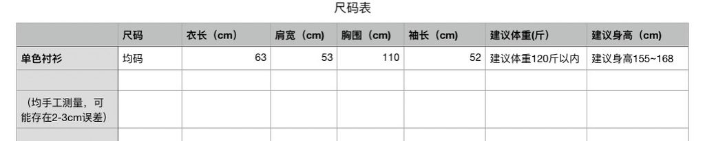 8423b2be8b662f616b8d7ad5978e71f8