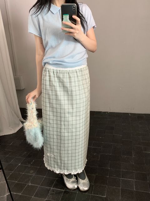 72c101954297a6e957d479711ca15089