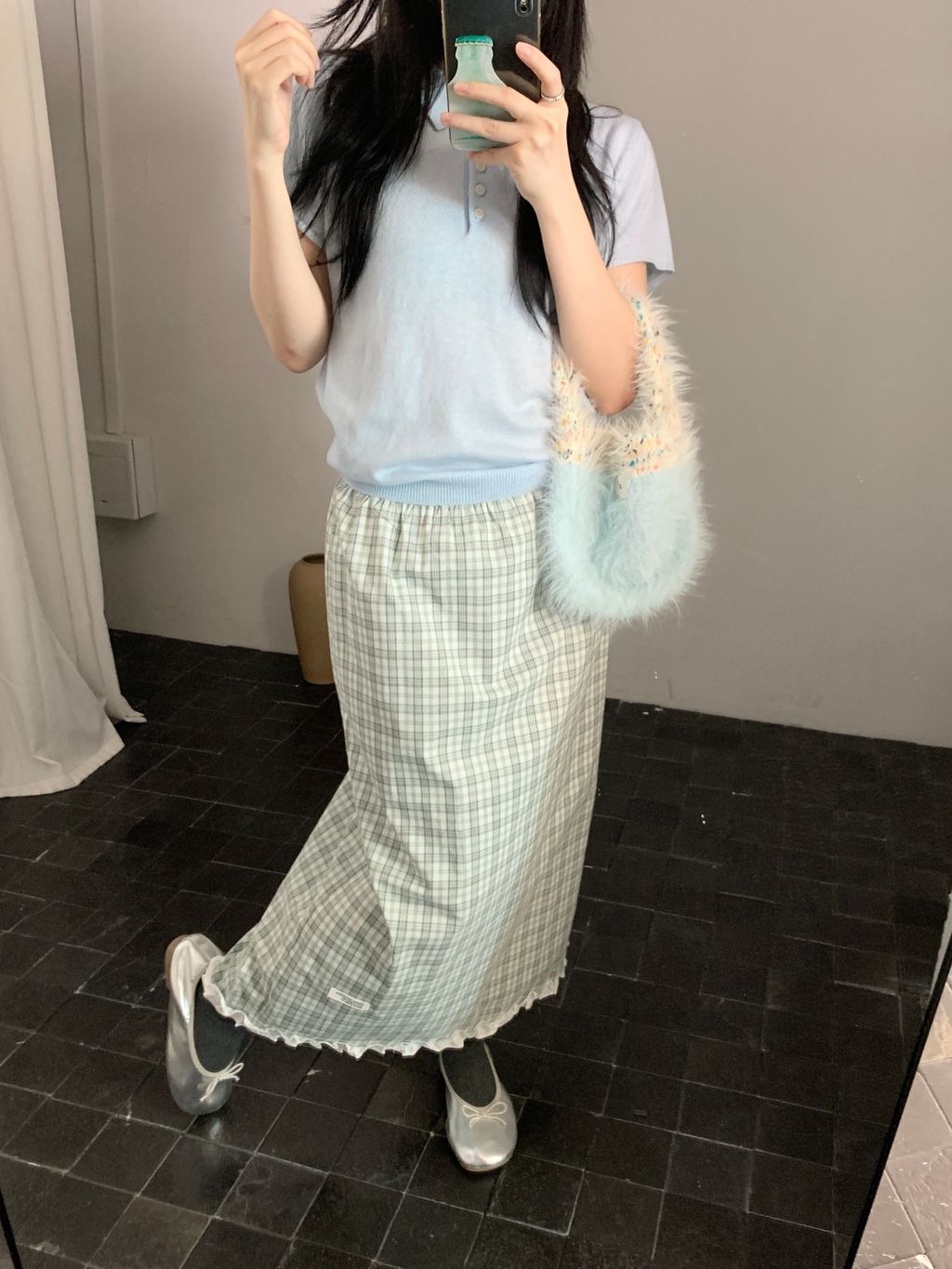 840a4689e78802d17f913105bbed5620