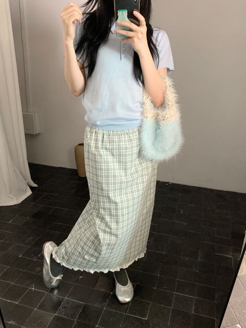 840a4689e78802d17f913105bbed5620