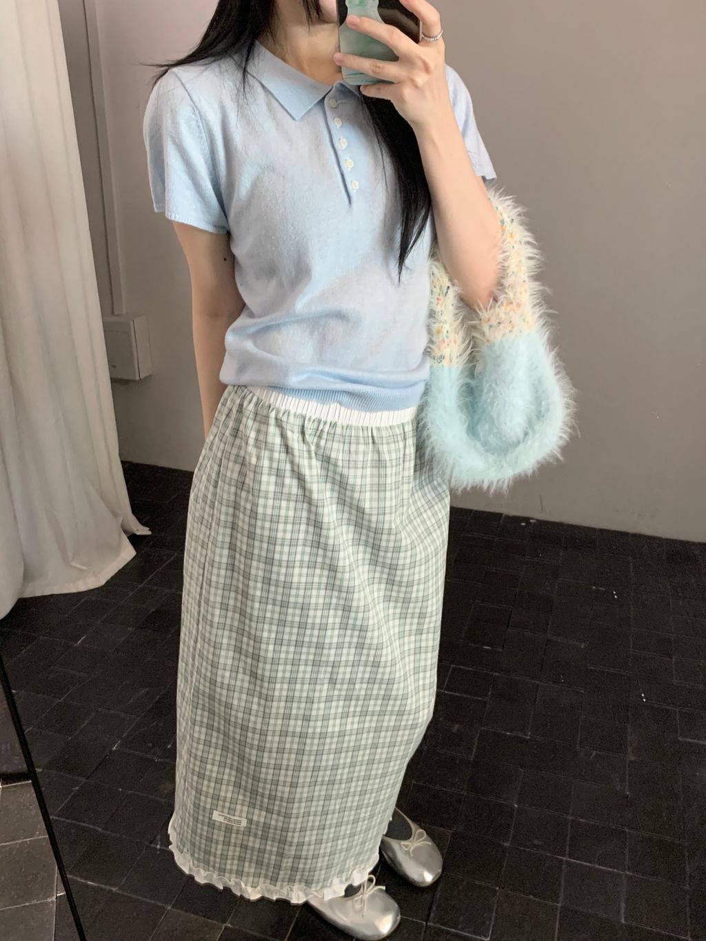 c4f839b807b3d05aa64a95676924d1f0