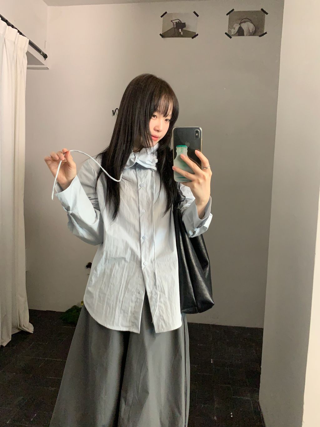 bcf57385a249cf07951348a00904da4a