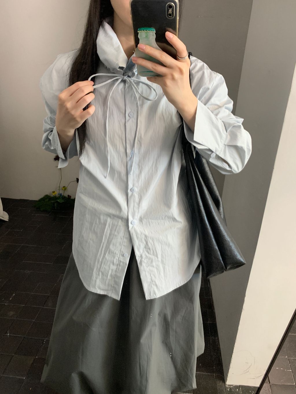 c5d0989a207bef47a5772178d1b7a45d