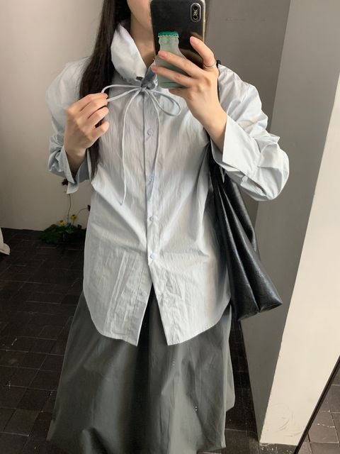 c5d0989a207bef47a5772178d1b7a45d