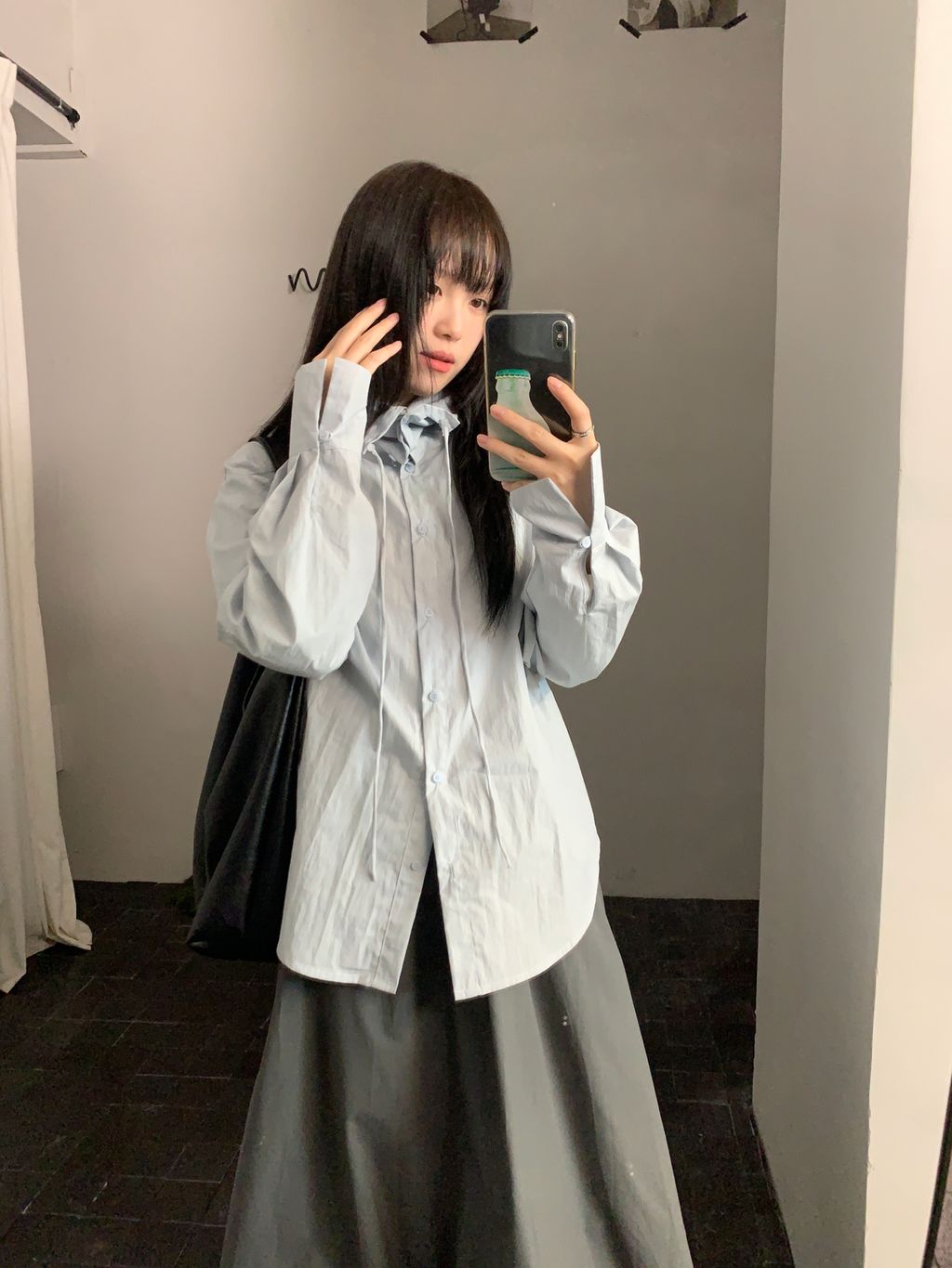 1911488b5397c4345a52e6828ea29235