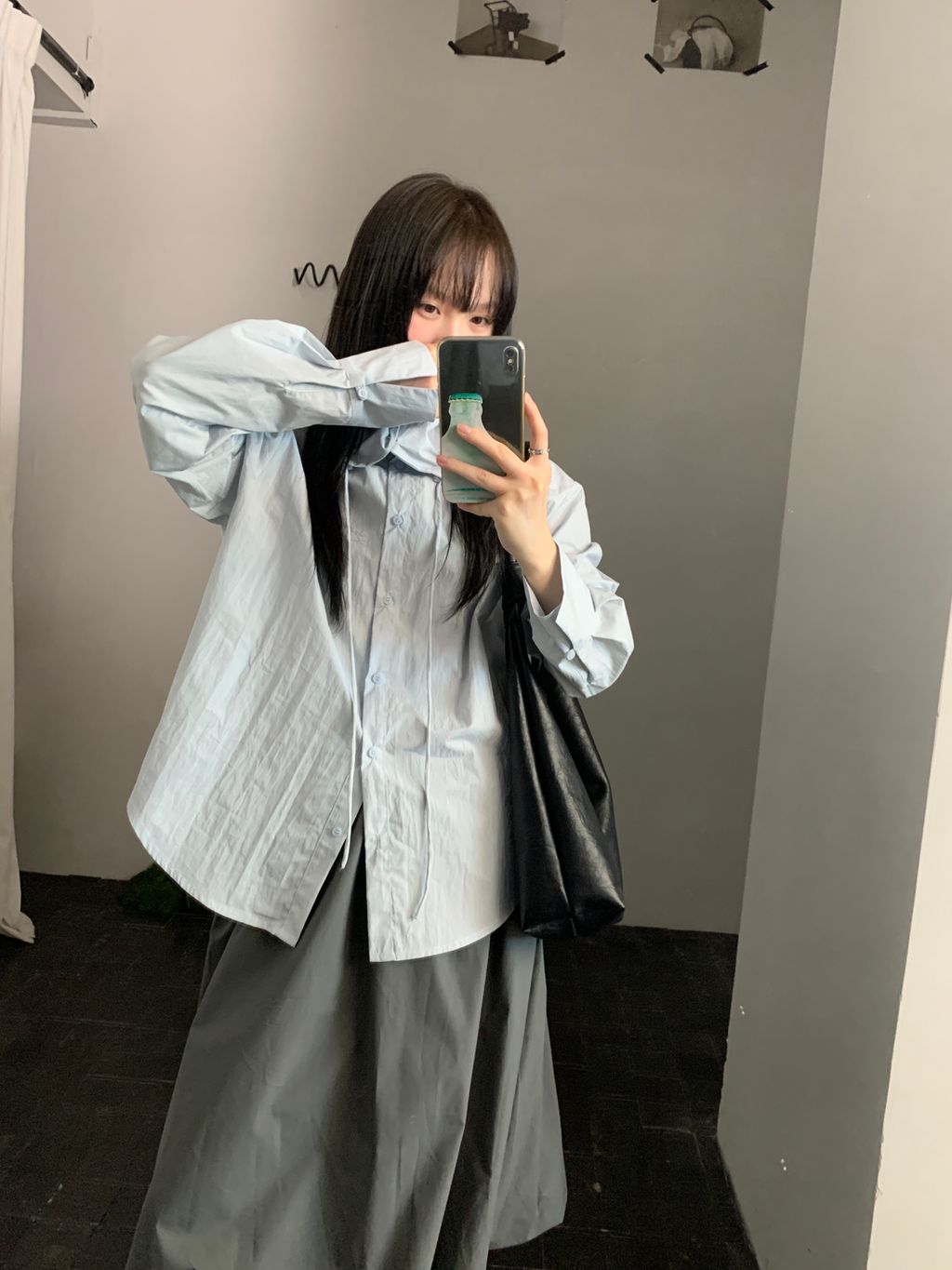 ae985cb7f37e31fc142f9637297526d5