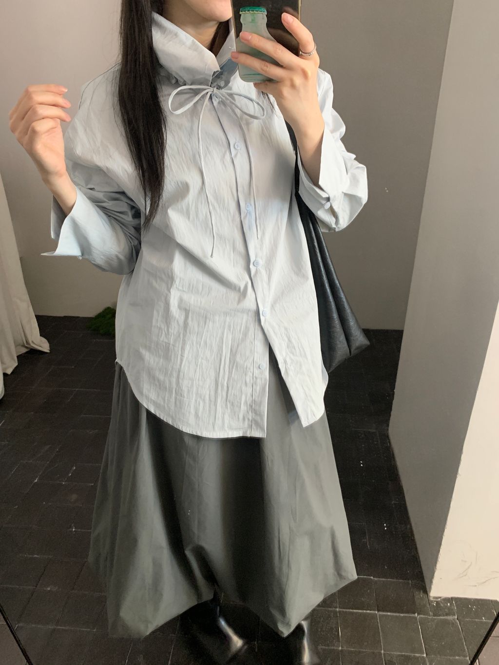 5c311288b0b9f982e3a833622b918b7d