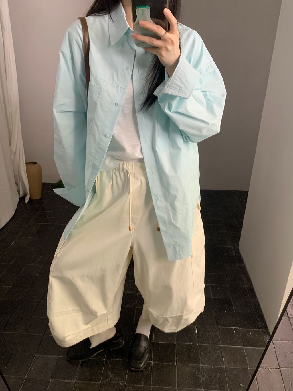 2eeaf5ef4da6c401690042ef2e1e440e