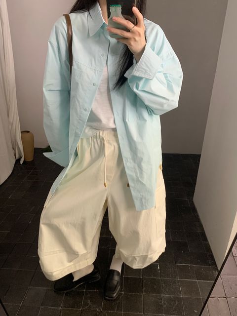 2eeaf5ef4da6c401690042ef2e1e440e