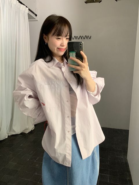 7316eb7c5e48ce352d4dd6c8e1878737