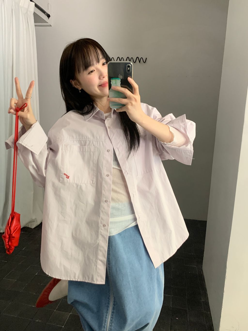 f2c944bf7b41c1cb2a24e271848e53f2