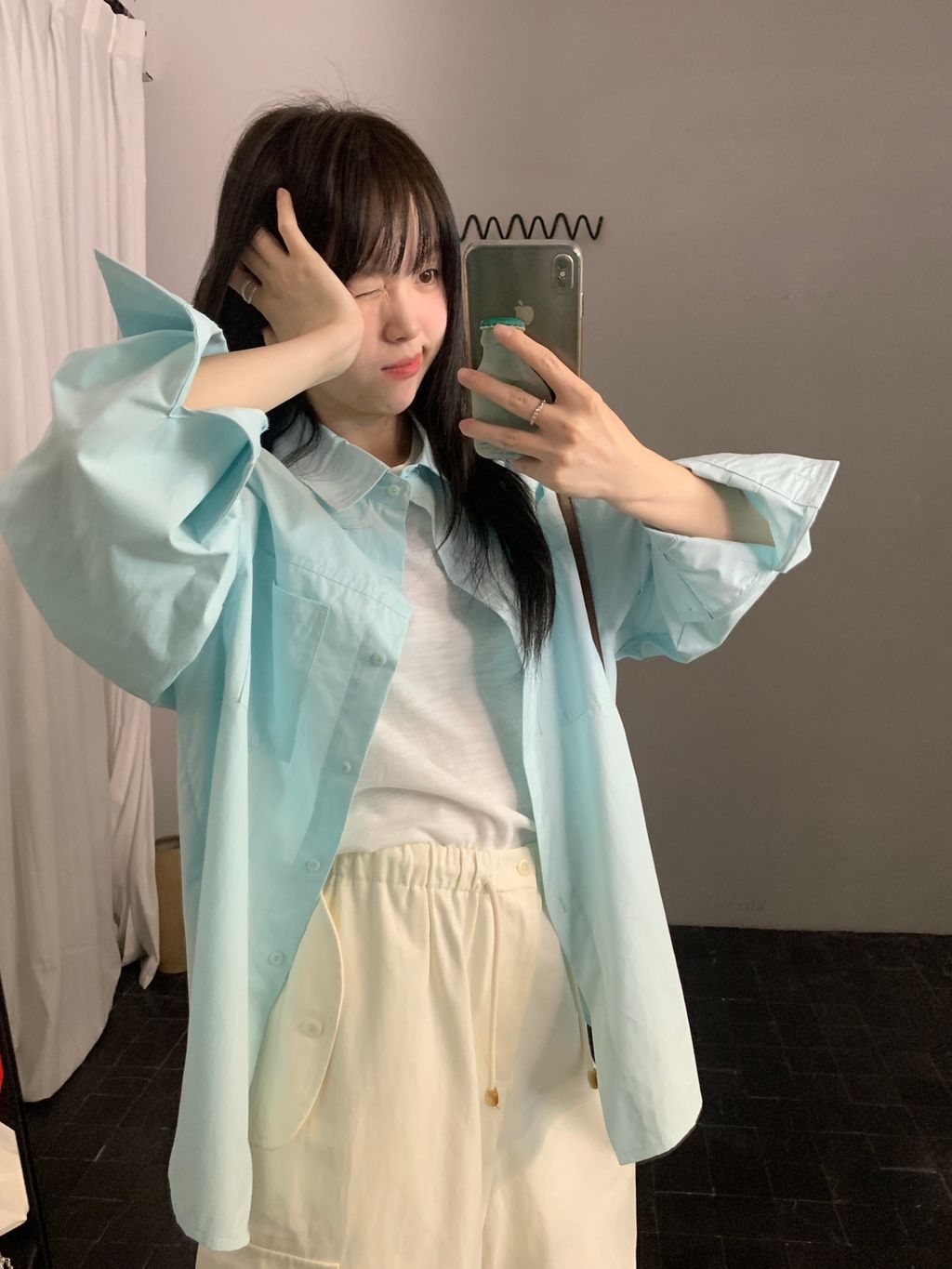 f7568bf02b1a82e899cc775b645a77e0