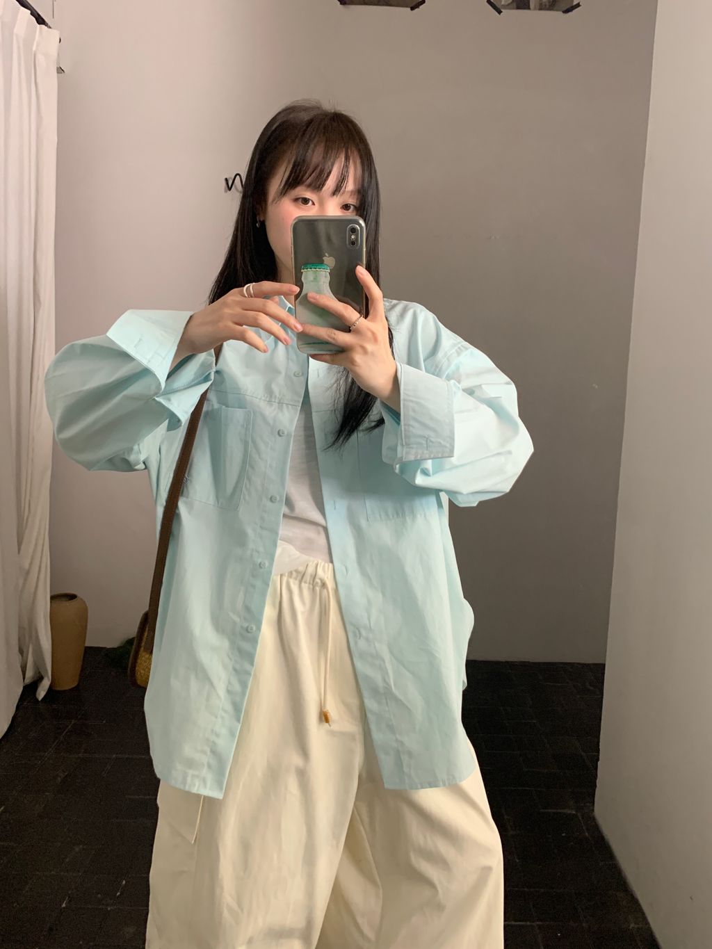 a3dbabff6257ebf58c890524975ec497