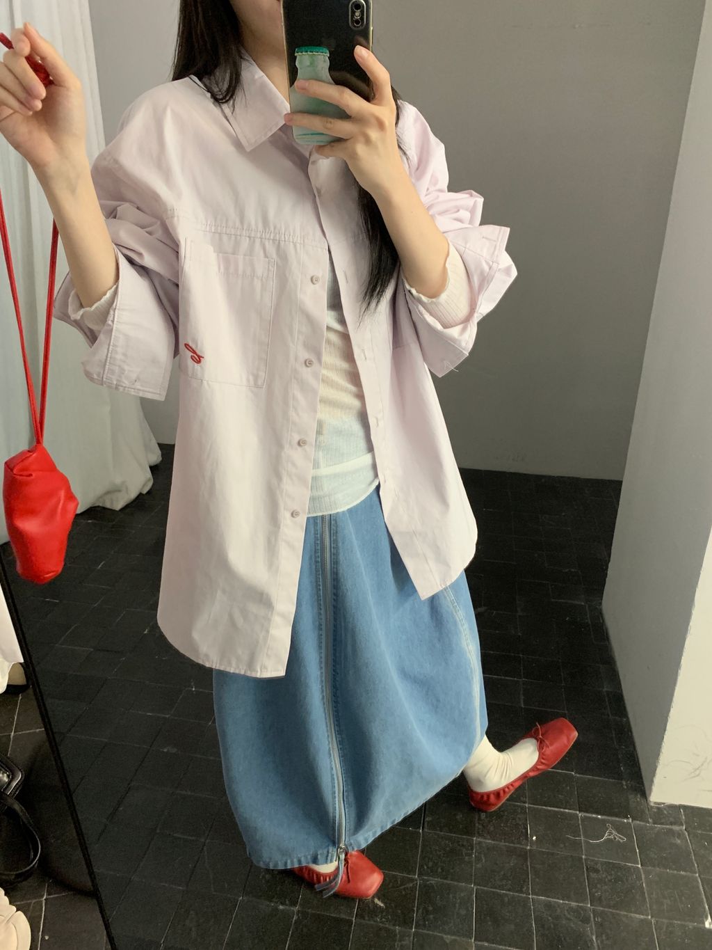 323a34e4f7c0b3b9d011691bd22b7054