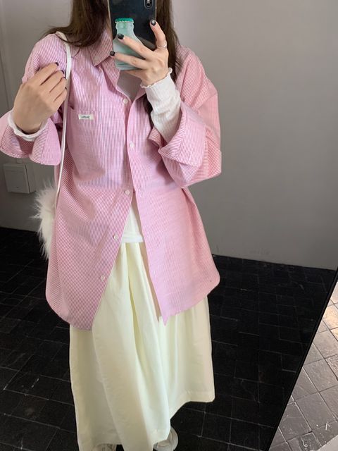 ed22750278e7f9b46538408f00da91f1