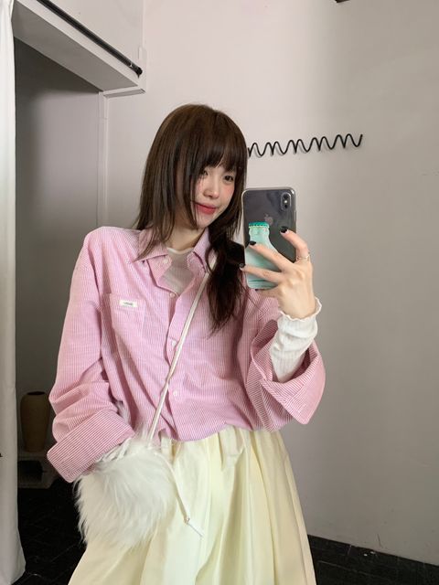 76e3e2841cbd2799730a7ad93d4b8b44