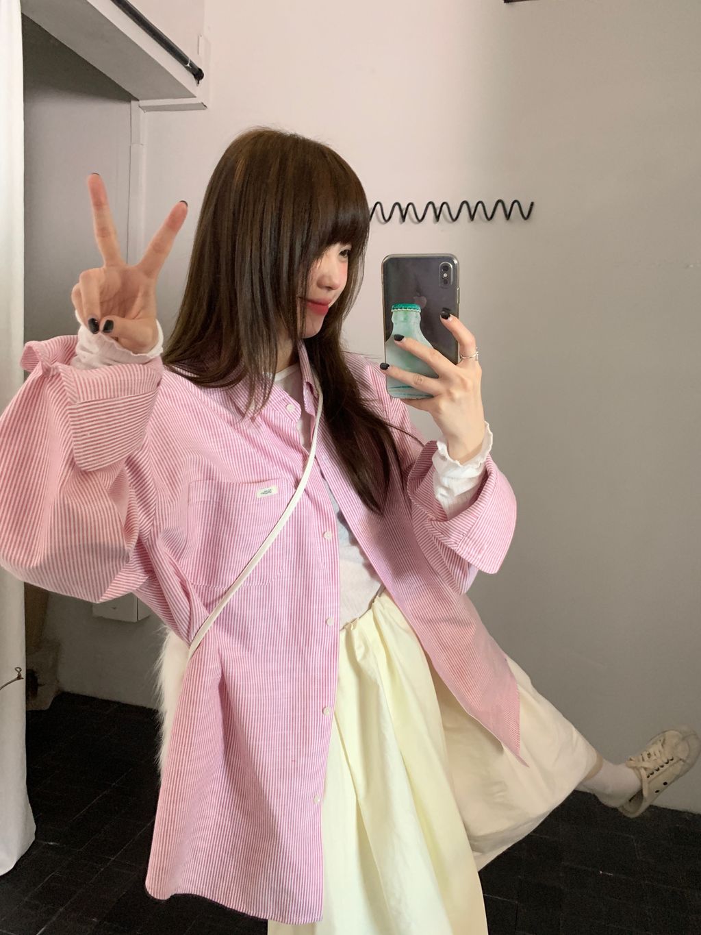 6ff47169e6faf64764375138a61788b4