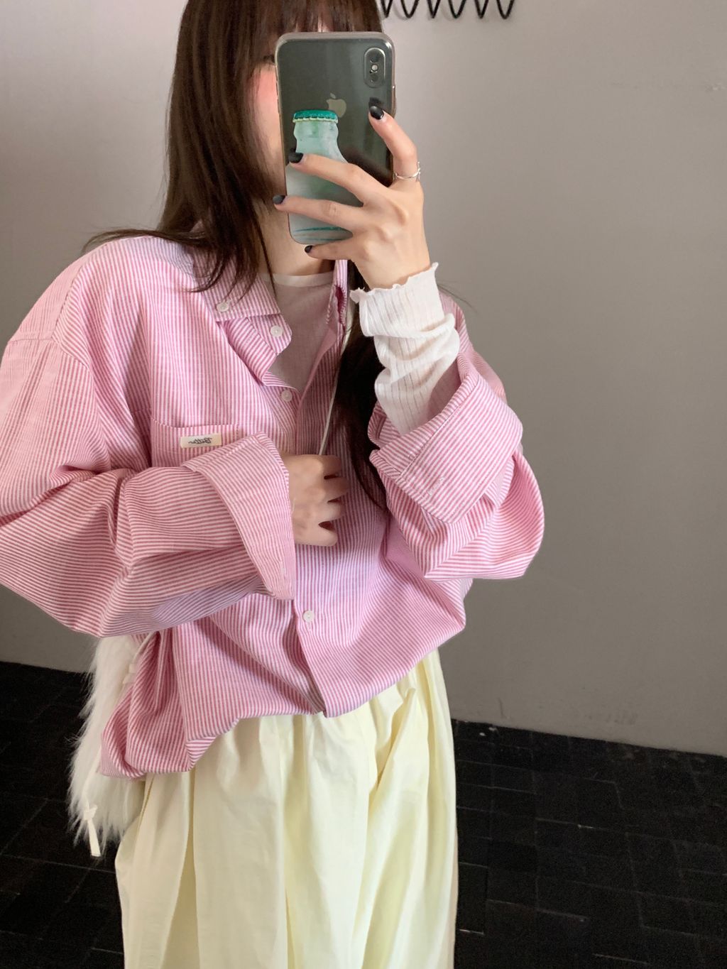 d996aad3d86cf5f3be0d59be7a89fa95