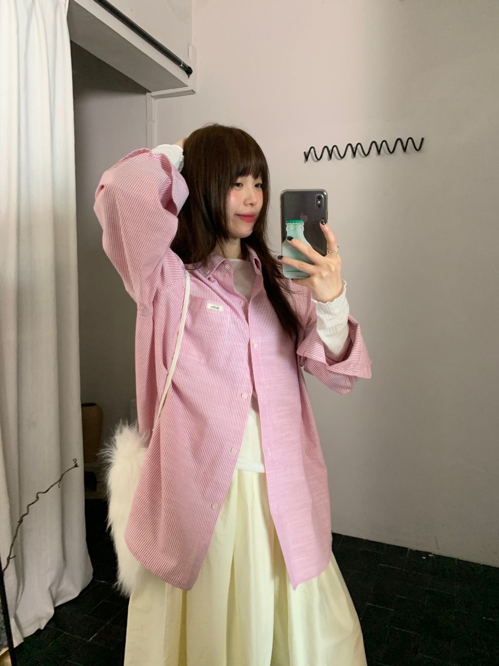 2db0f66543055a07e96f7bb161da9027