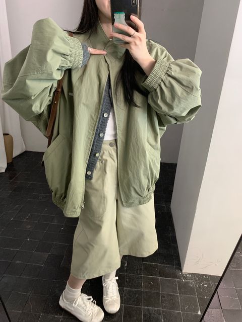 778334637e984246917cb01df1658ab9