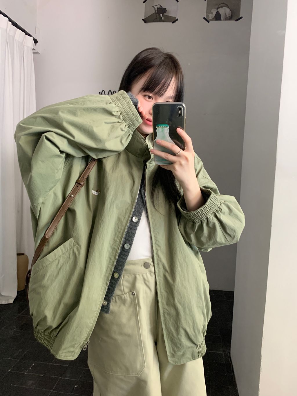 6e58f96d1a557f1d3d81aaaa6fad76cc