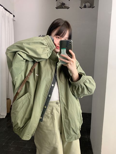 6e58f96d1a557f1d3d81aaaa6fad76cc