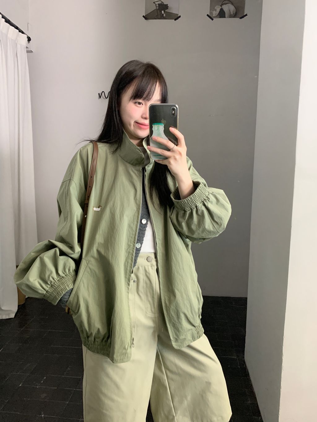 a86cbbfc23576159ca778aaa81695239