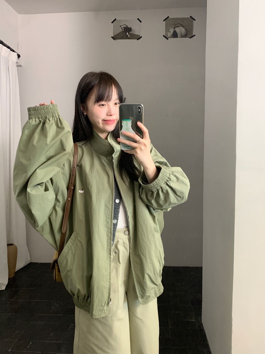 33602d2f24a355f3172b5eebee1c888e