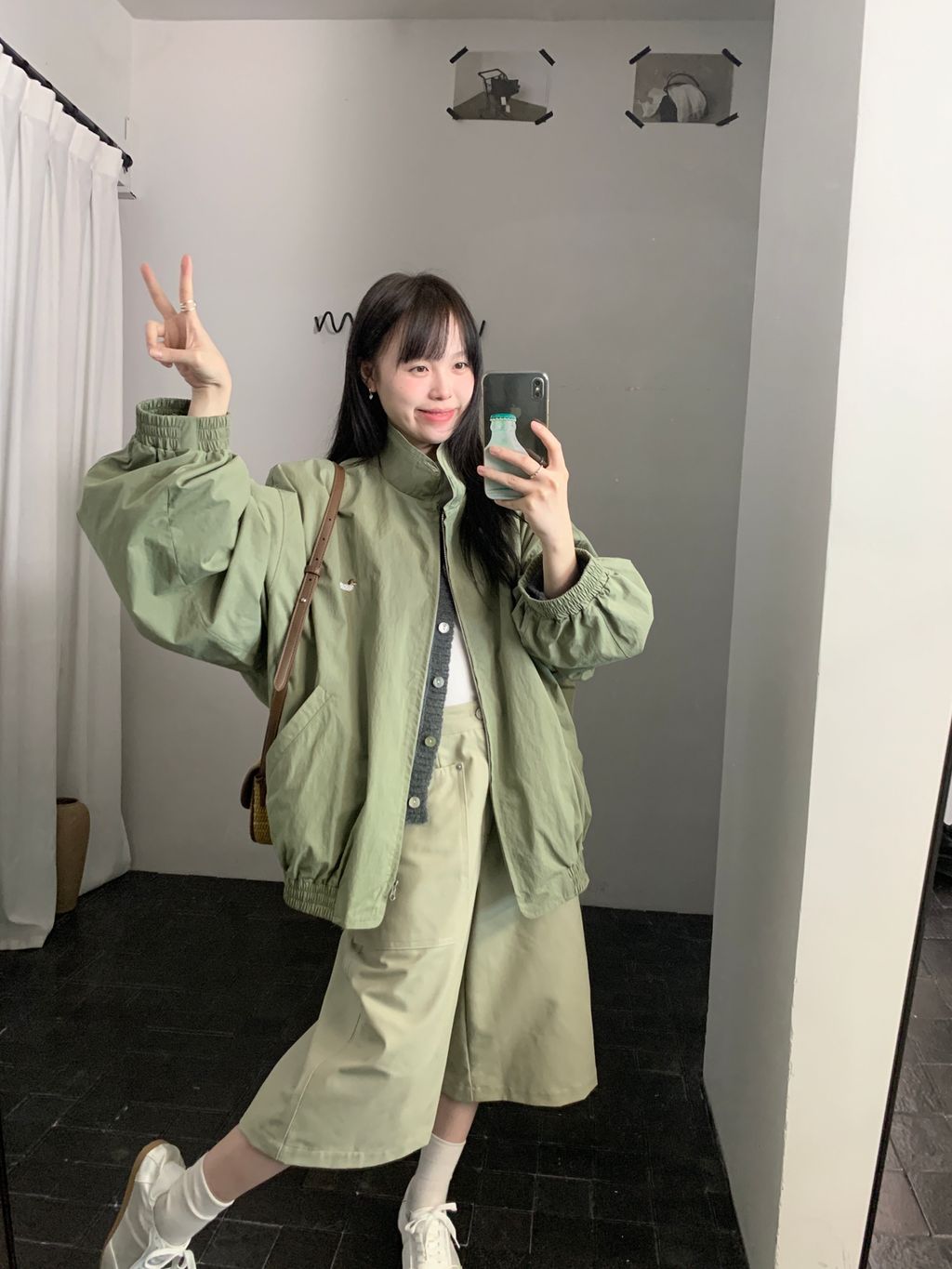 186f169eb5b09d668ff45ba1ed699cee