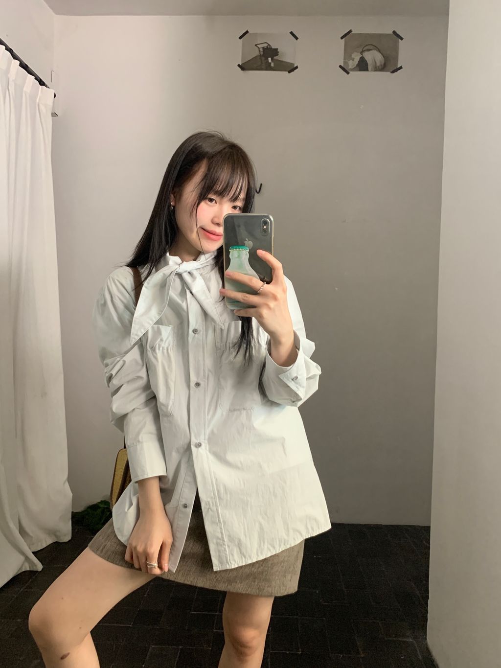 aa55e8f1ae6ab6719d30a808a1e574df