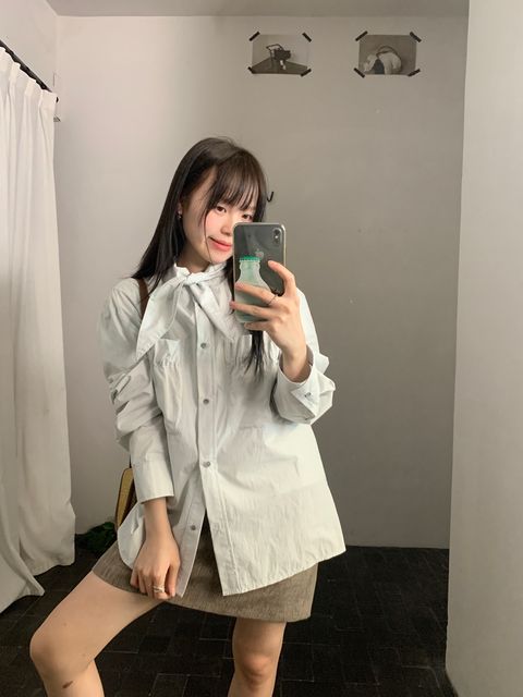 aa55e8f1ae6ab6719d30a808a1e574df