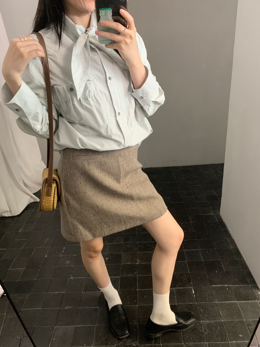 4030e5b3b355d4311996cdea620939c3