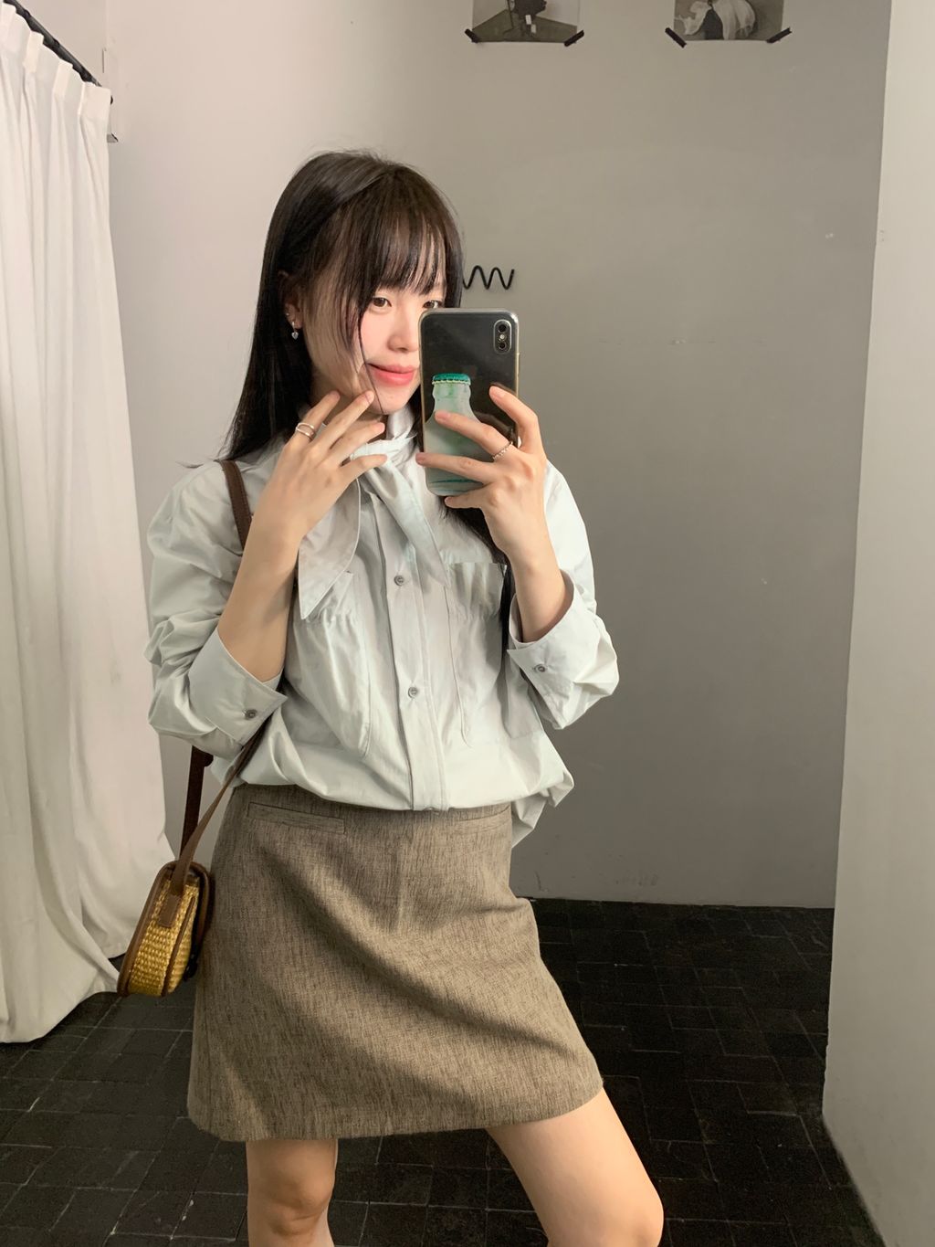 ab087a225af402e9a63d198d80e56d85