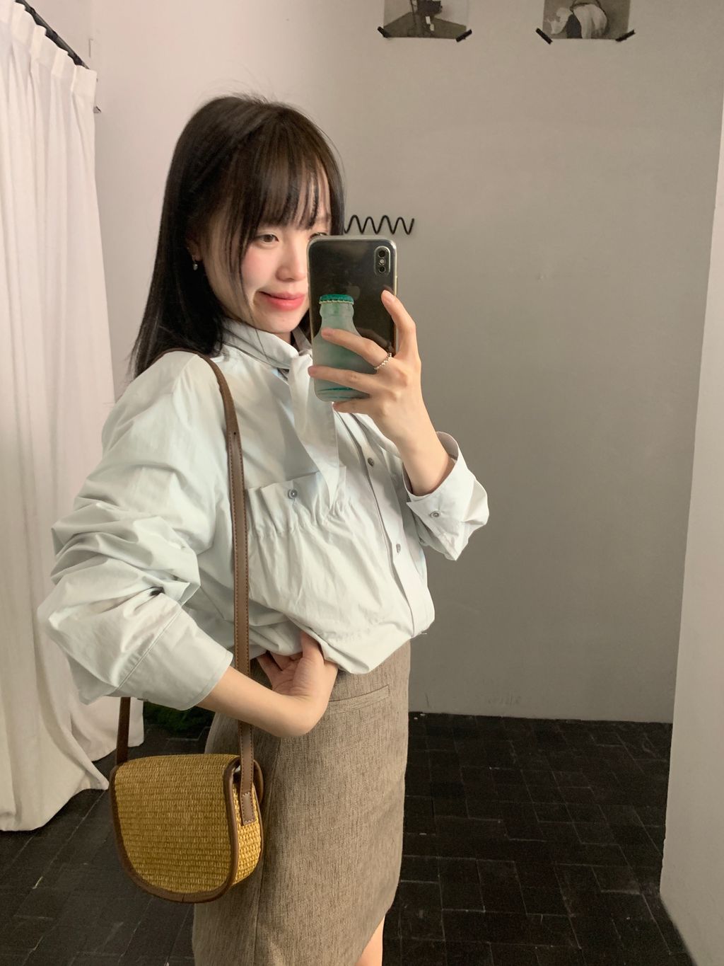 bd1618a51f25607dd536eb9bbb2f206e