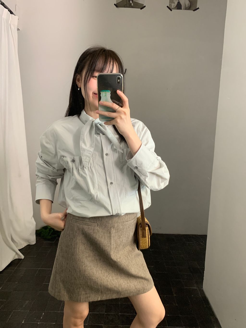 f34a0b5bd6c5107349f478577e2ac16e