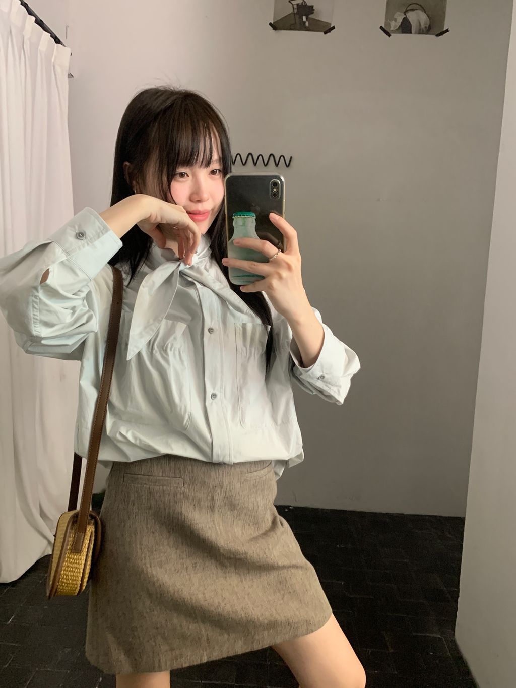 5bbfe58471a387d500bbb8d058c8c9b4