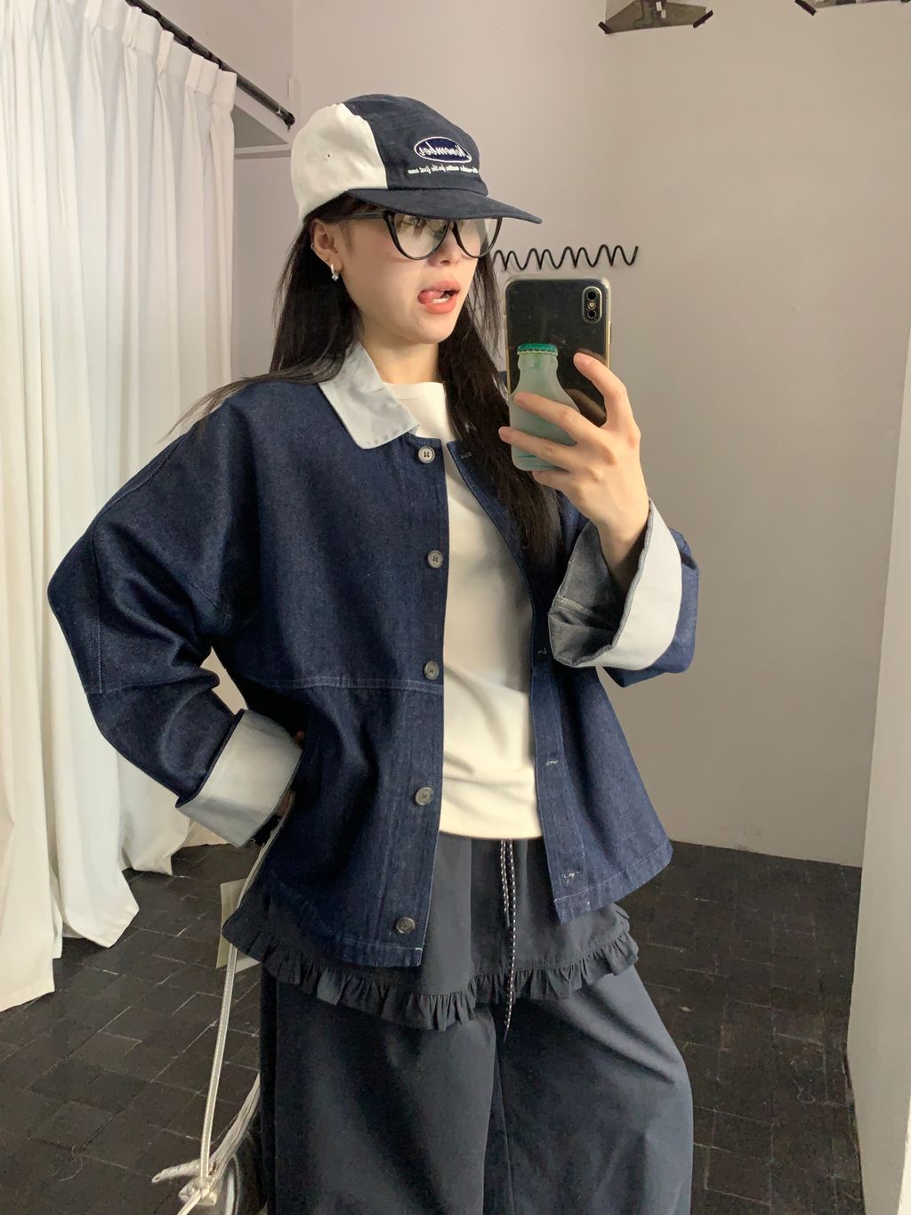 10ce301a65e0c97b397e0edc8b510772