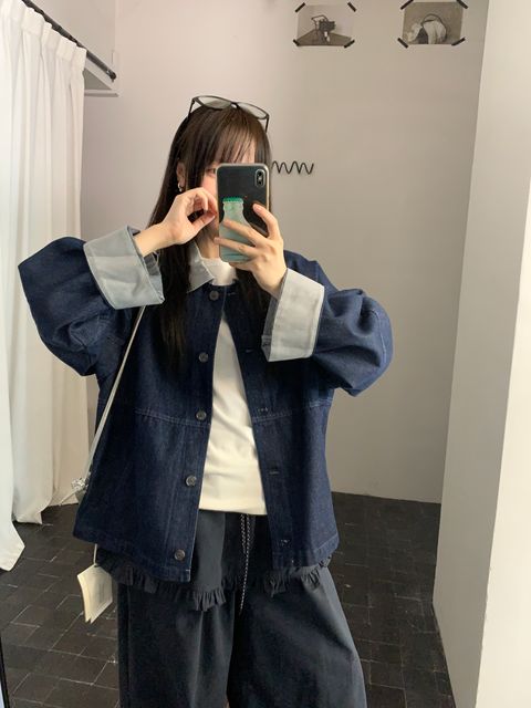 d68bc1278144c2f4e45aaf58a3cbd430