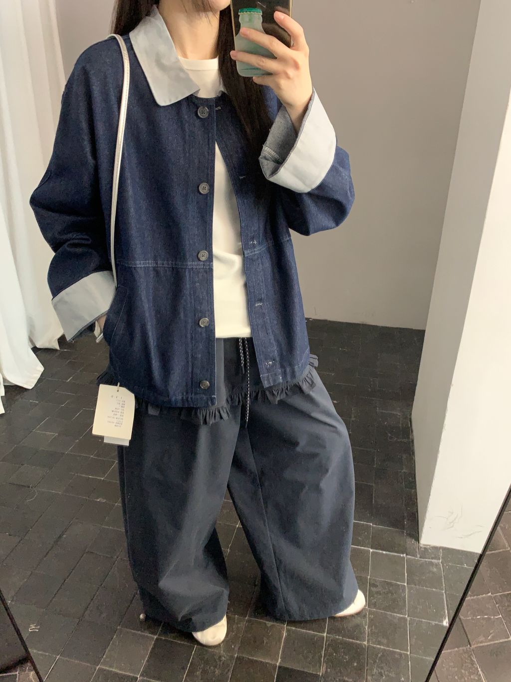 e260aa41131c97b69138fe98617761e6