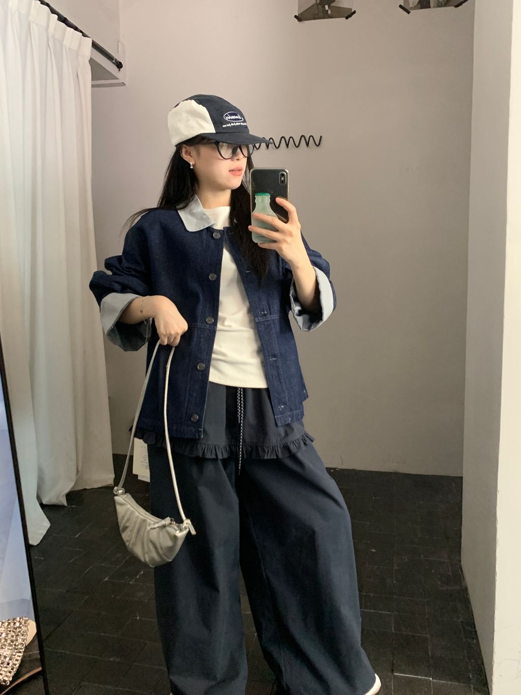 0f7d2487b354174fe4a17bf9f723447a