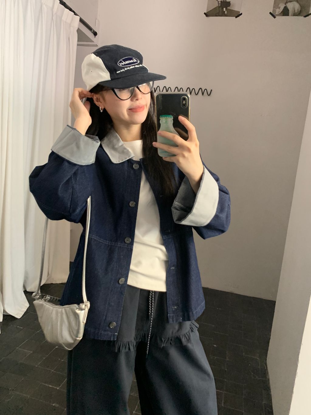 65da989946c8ae6b2f219a861d3435d7