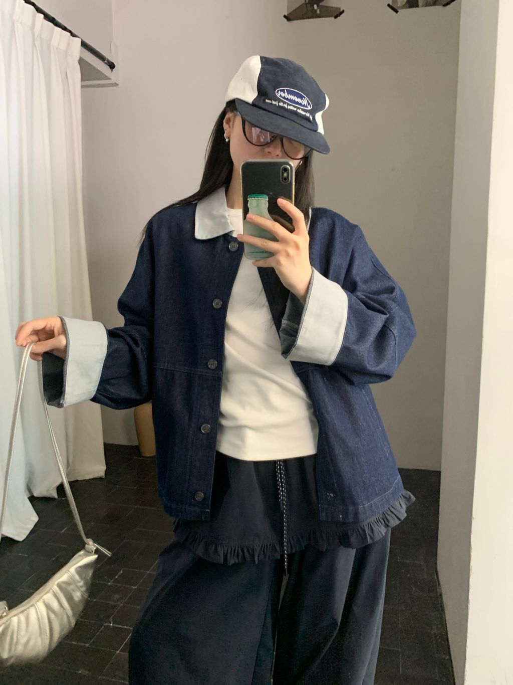 6dedf5b4363f2a6736bc99267bc03dea